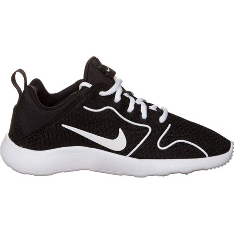 nike kaishi sneakers black|Nike kaishi sneakers.